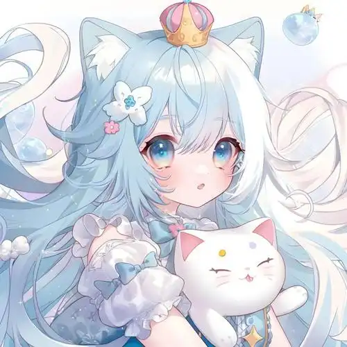 暗夜追踪