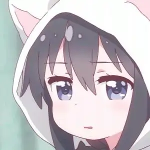 铁拳无敌