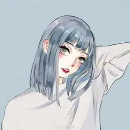 剑指苍穹