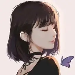心跳旋律
