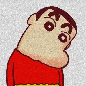逆光而行